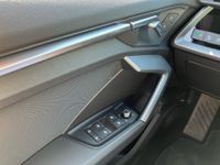 Audi A3 - Vorschau Bild 15