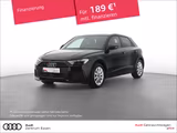 Audi A1 Sportback Advanced 25 TFSI S-TRONIC LED SHZ   - Audi A1: 1.2