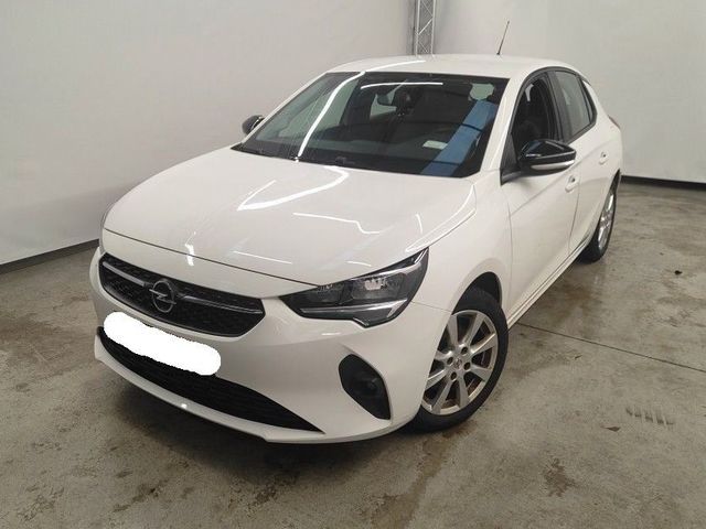 Opel Corsa F Edition 1.2T NAVI/PDC/ALU/MULTIMEDIA
