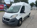 Fiat Ducato Hochr.-Kasten 33 130 L2H2*Klima*Kam.* - Fiat Ducato in Augsburg