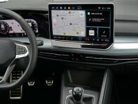 Volkswagen Golf - Vorschau Bild 6