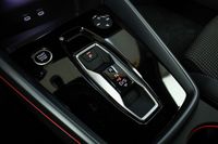 Audi A3 - Vorschau Bild 16