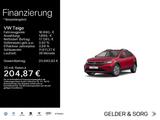 Volkswagen Taigo Life 1.0 TSI RFK*EPH*DAB+*AHK*Digital*LED