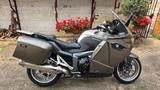 BMW K 1300 GT - BMW 1300 GT