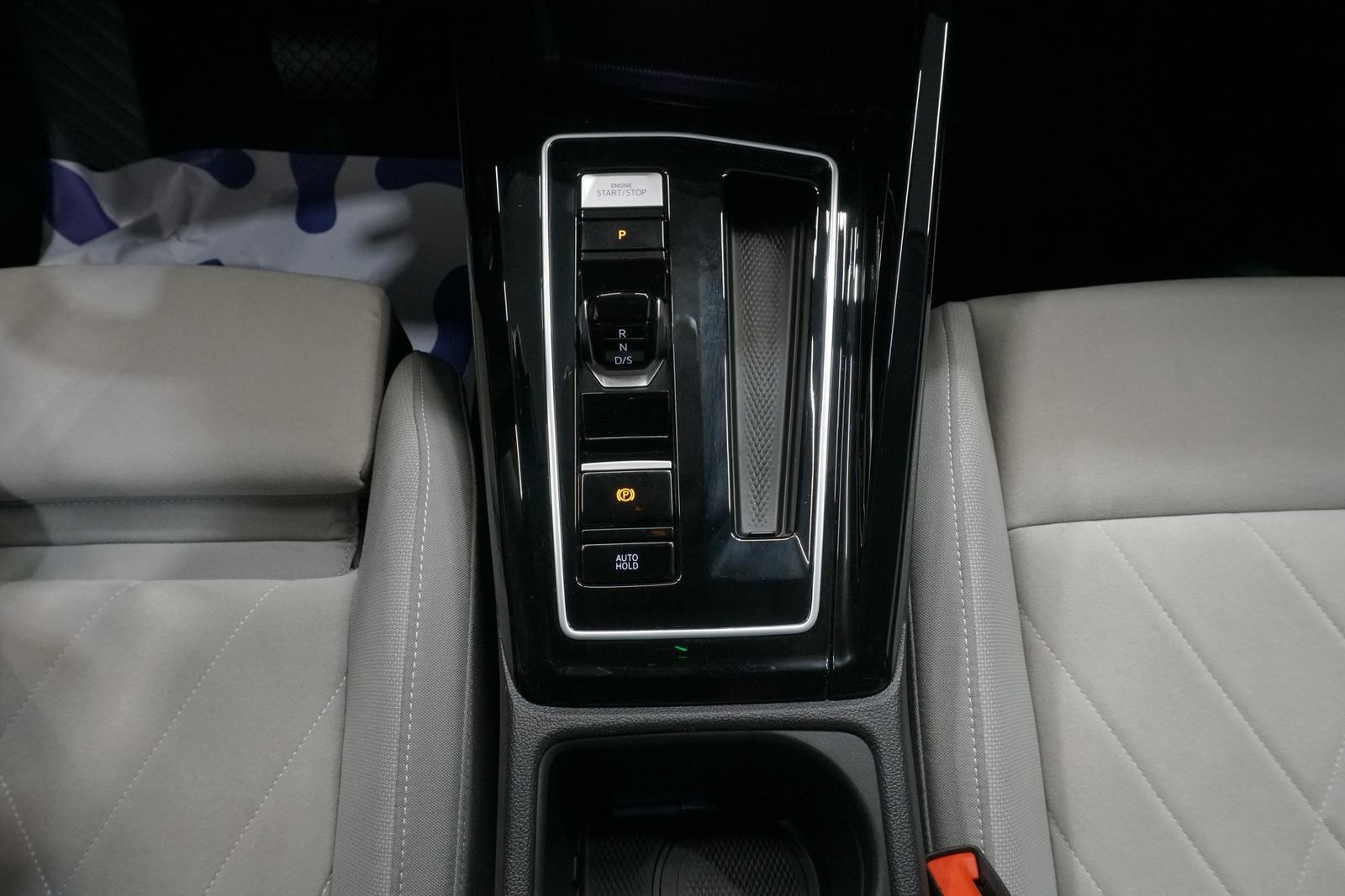 Volkswagen Golf Variant 2.0 TDI Style*HUD*MATRIX*MASSAGE, миниатюра 19