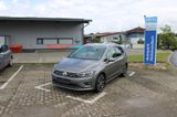 Volkswagen Golf Sportsvan VII 1.4 TFSI Highline *1. HAND* - Volkswagen Golf: TFSI