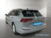 Volkswagen Golf - Vorschau Bild 3