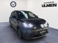 BYD Dolphin Surf 115KW Comfort Leder Navi Sitzheizun