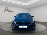 Kia Carens Dream Team,1.7 CRDi PDC SHZ NAVI KAM TEMP - Kia in Stuttgart