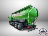 Scania G 450 LB6x24MNB - Scania Karlsruhe