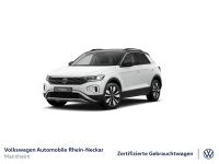 Volkswagen T-Roc - Vorschau Bild 3