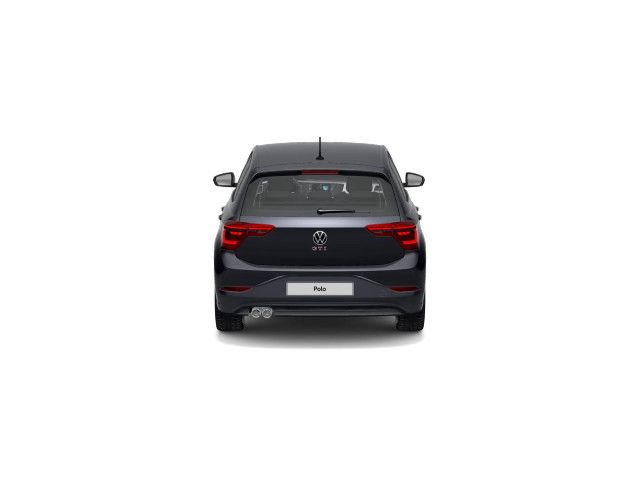 Volkswagen Polo - Bild 13