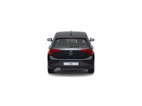 Volkswagen Polo - Vorschau Bild 13