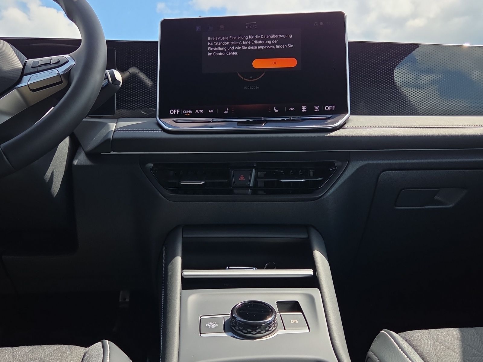 Volkswagen Tiguan - Bild 9
