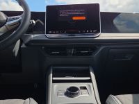Volkswagen Tiguan - Vorschau Bild 9