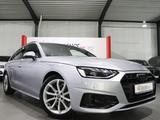 Audi A4 Avant 35 TDI ADVANCED BUSINESS BLACK-PLUS - Offers