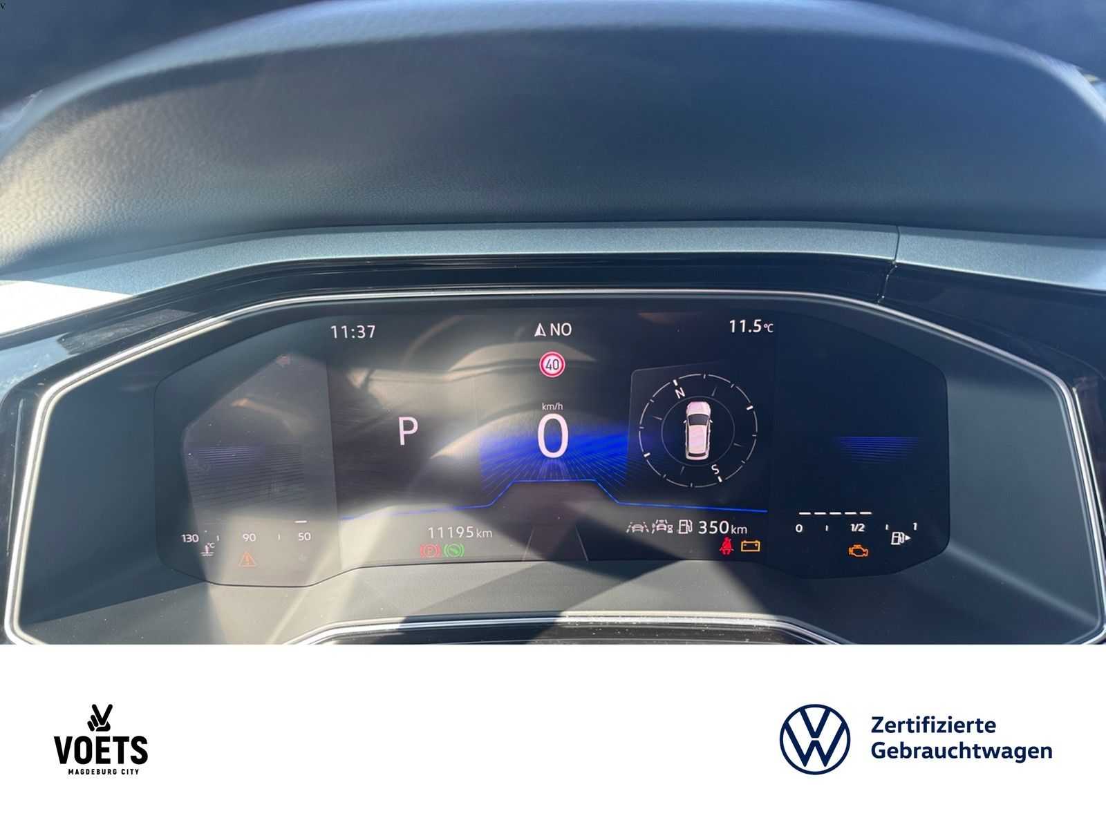 Volkswagen Polo - Bild 14