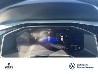 Volkswagen Polo - Vorschau Bild 14