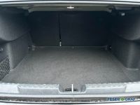 Audi A3 - Vorschau Bild 6