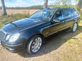 Mercedes-Benz 320 - Mercedes-Benz 320 Kombi Gebrauchtwagen