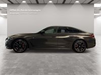 BMW M440 - Vorschau Bild 3
