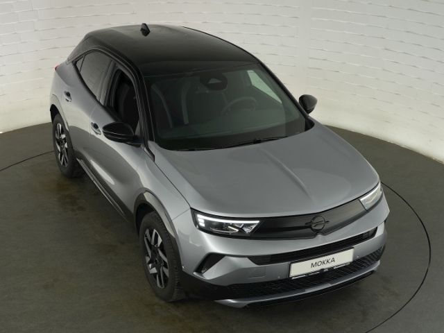 Mokka B FACELIFT GS AT+LED MATRIX+NAVI+RÜCKFAHRK