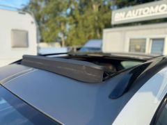 Fahrzeugabbildung Porsche Cayenne S Diesel TOP AUSSTATTUNG