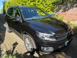 Volkswagen Tiguan 1.4 TSI DSG BMT LOUNGE Sport & Style ...