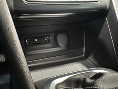 RENAULT Megane - Ansicht 29