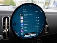 MINI Cooper Countryman - Vorschau Bild 15