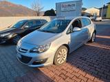 Opel Astra 1.7D Cosmo sport garantita 12M - Opel Astra mit Diesel-Antrieb: Limousine, 1.7