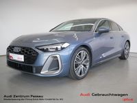Audi A5 - Vorschau Bild 1