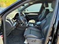 Audi Q5 - Vorschau Bild 14