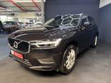 Volvo XC60 Momentum AWD*LED*PANO*CarPlay*1Hand*4-Zonen - Volvo