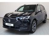 Seat Tarraco 1.4 e-Hybrid FR - Seat Tarraco aus 2023