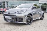 Toyota GR Yaris Automatik*Alufelgen geschmiedet - Toyota Yaris: Sportwagen