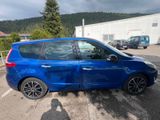 Renault Scenic III Grand BOSE Edition - Renault Scenic aus 2011: Bose