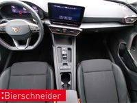 Cupra Formentor - Vorschau Bild 13