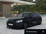 BMW 120d xD M SPORT St+Go AdLED H/K Pano SHZ RFK LED