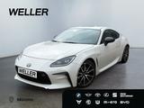 Toyota GR86 Pure *LED*Torsen Sperrdiff*Kamera*SmartKey* - Toyota GR86 mit Benzin-Antrieb