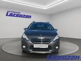 Peugeot 2008 Allure THP 130 PureTech 1.2 Panorama Navi 2 - Peugeot 2008 Gebrauchtwagen