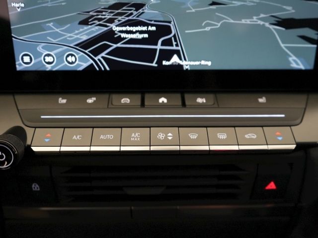 Astra L ST GS+ANHÄNGERKUPPLUNG+NAVI+360 GRAD KAM