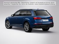 Audi Q7 - Vorschau Bild 4