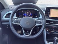Volkswagen T-Roc - Vorschau Bild 10