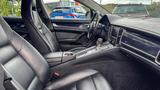 Porsche Panamera 4S Bestzustand 93000 KM  - Porsche Gebrauchtwagen in Berlin