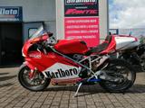 Ducati 749 S - Offers