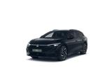 Volkswagen ID.7 Tourer Pro 210 kW 1,49%/1,99% Finanzierung - Jahreswagen: Finanzierung