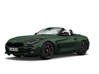 BMW Z4 M40 - Vorschau Bild 3