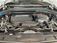 BMW X2 - Vorschau Bild 15