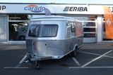 HYMER / ERIBA / HYMERCAR Touring 530 GT MARKISE THERME Mover Autark - Offers matching your search criteria